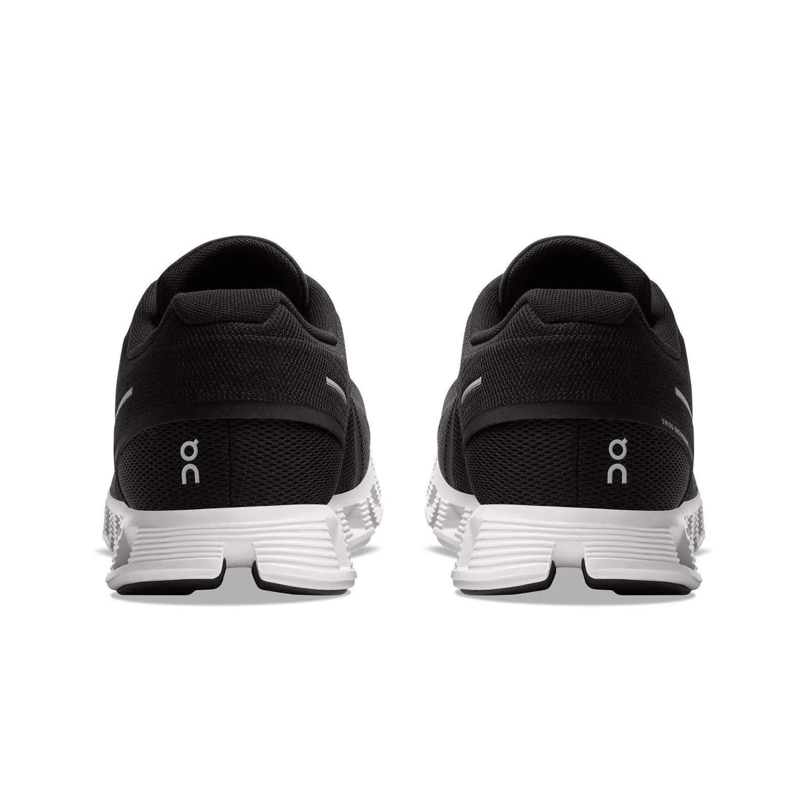 On Running Cloud 5 Men's Shoes 59.98919