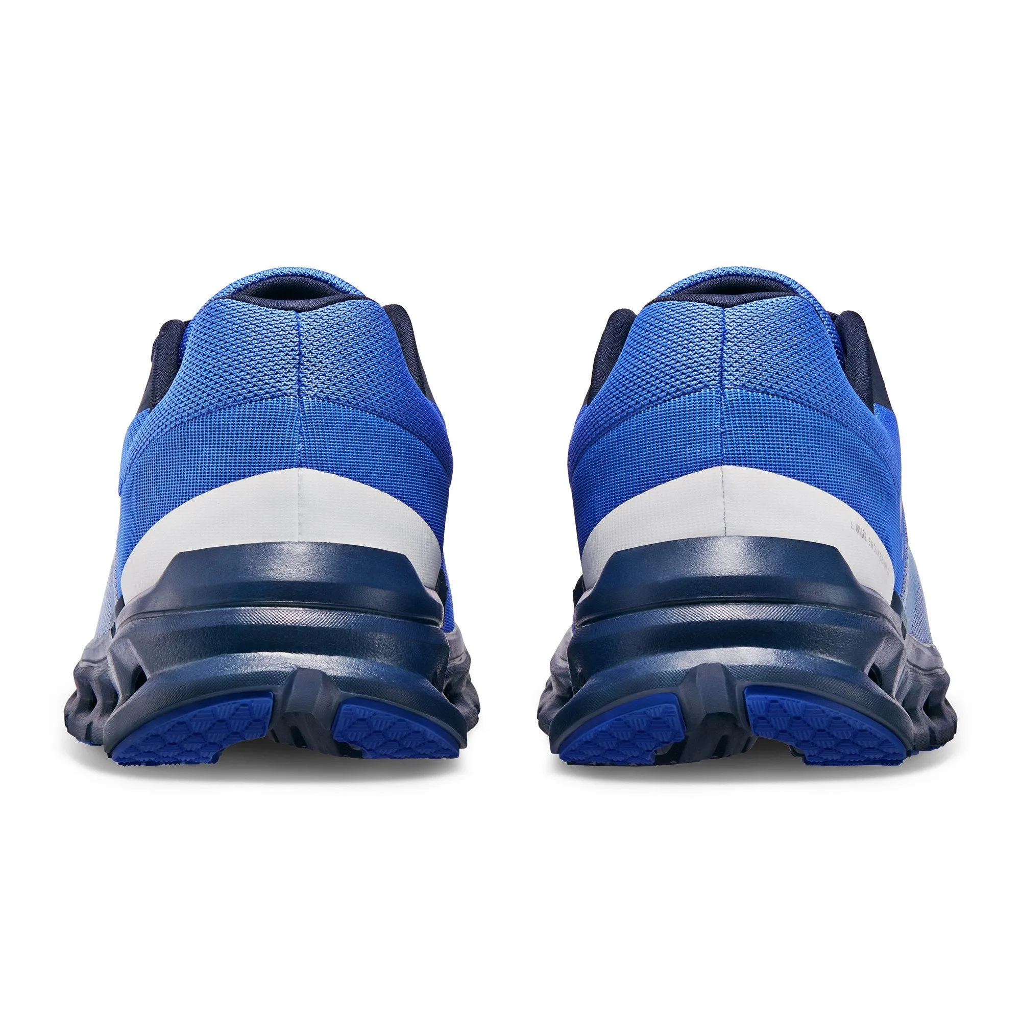 ON Running Men's Cloudrunner Running Shoe