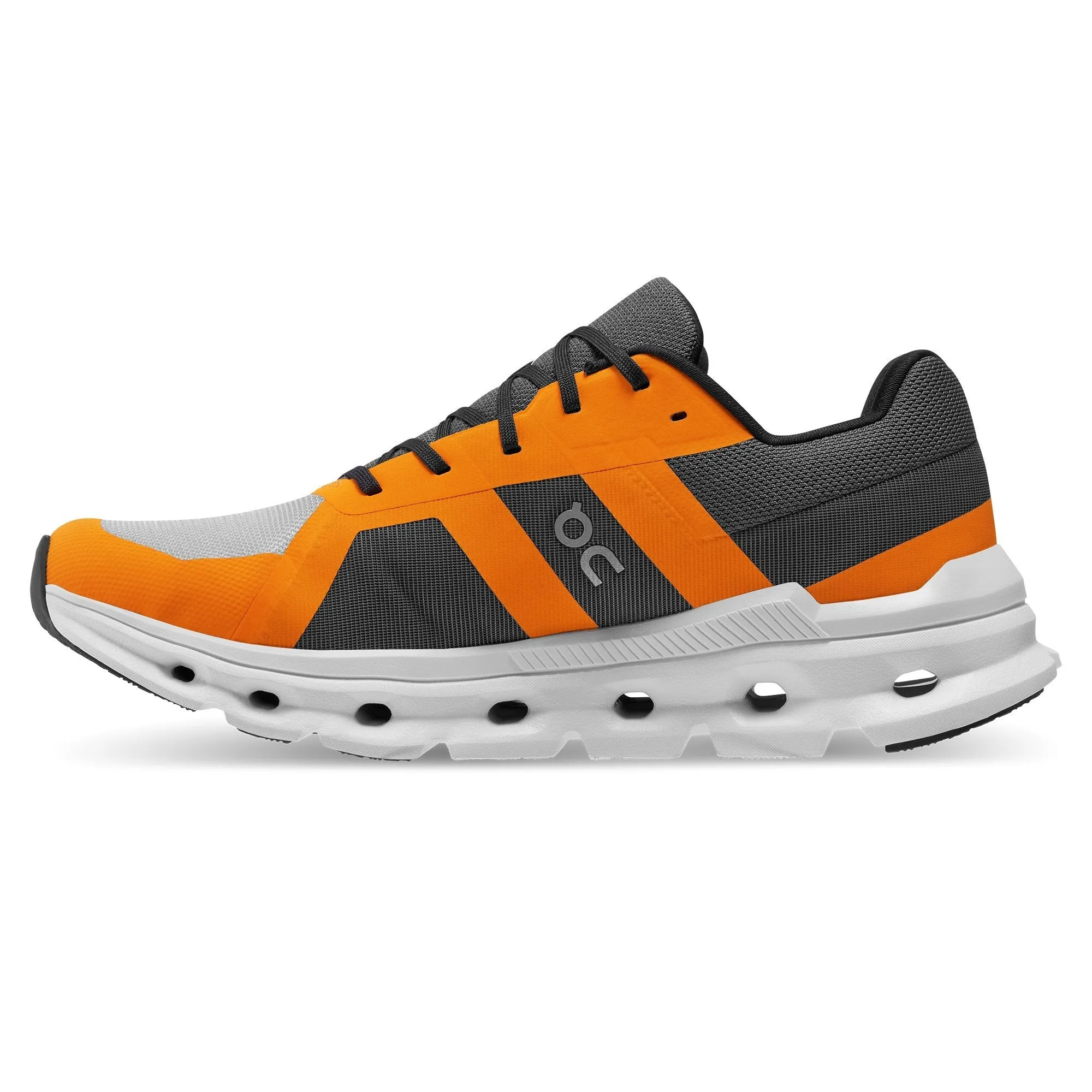 ON Running Men's Cloudrunner Running Shoe