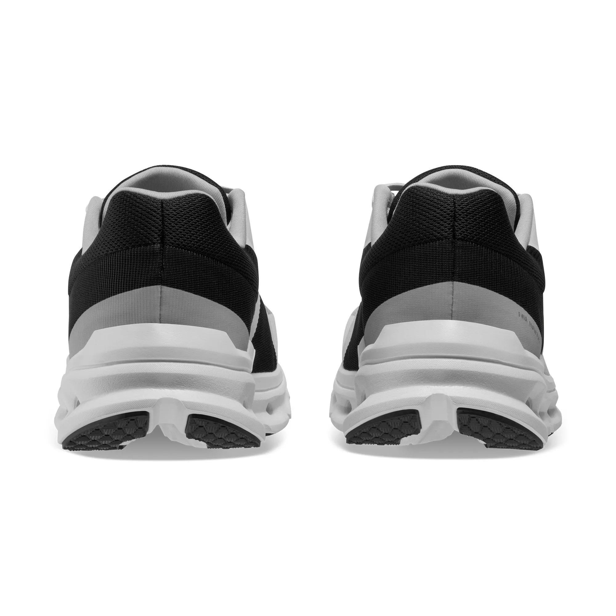 ON Running Men's Cloudrunner Running Shoe