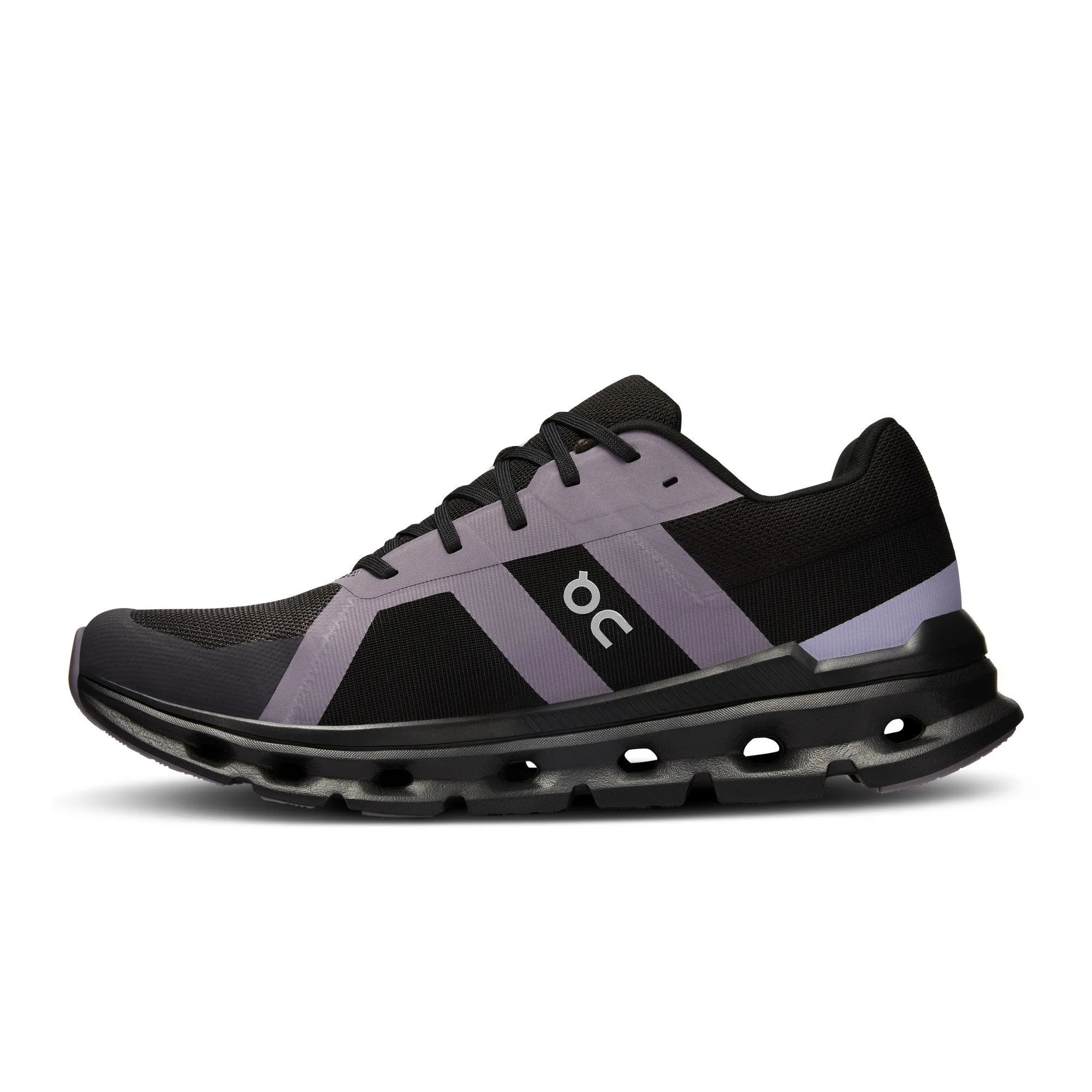 ON Running Men's Cloudrunner Running Shoe