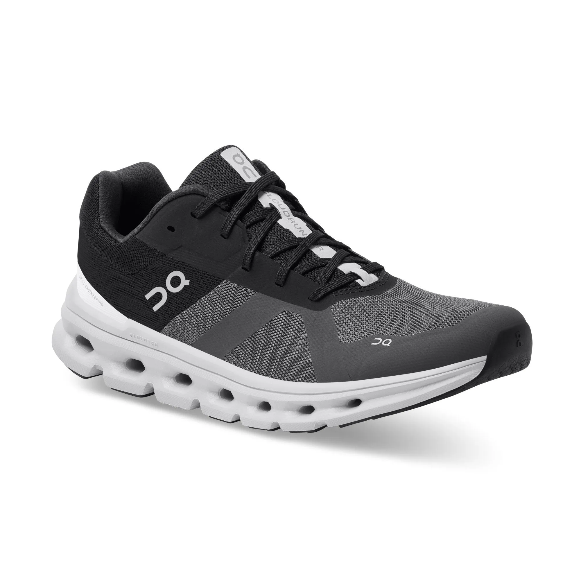 ON Running Men's Cloudrunner Running Shoe