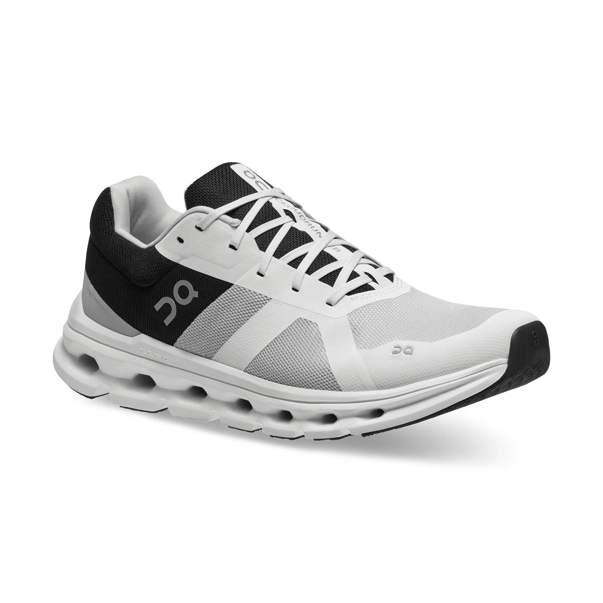 ON Running Men's Cloudrunner Running Shoe