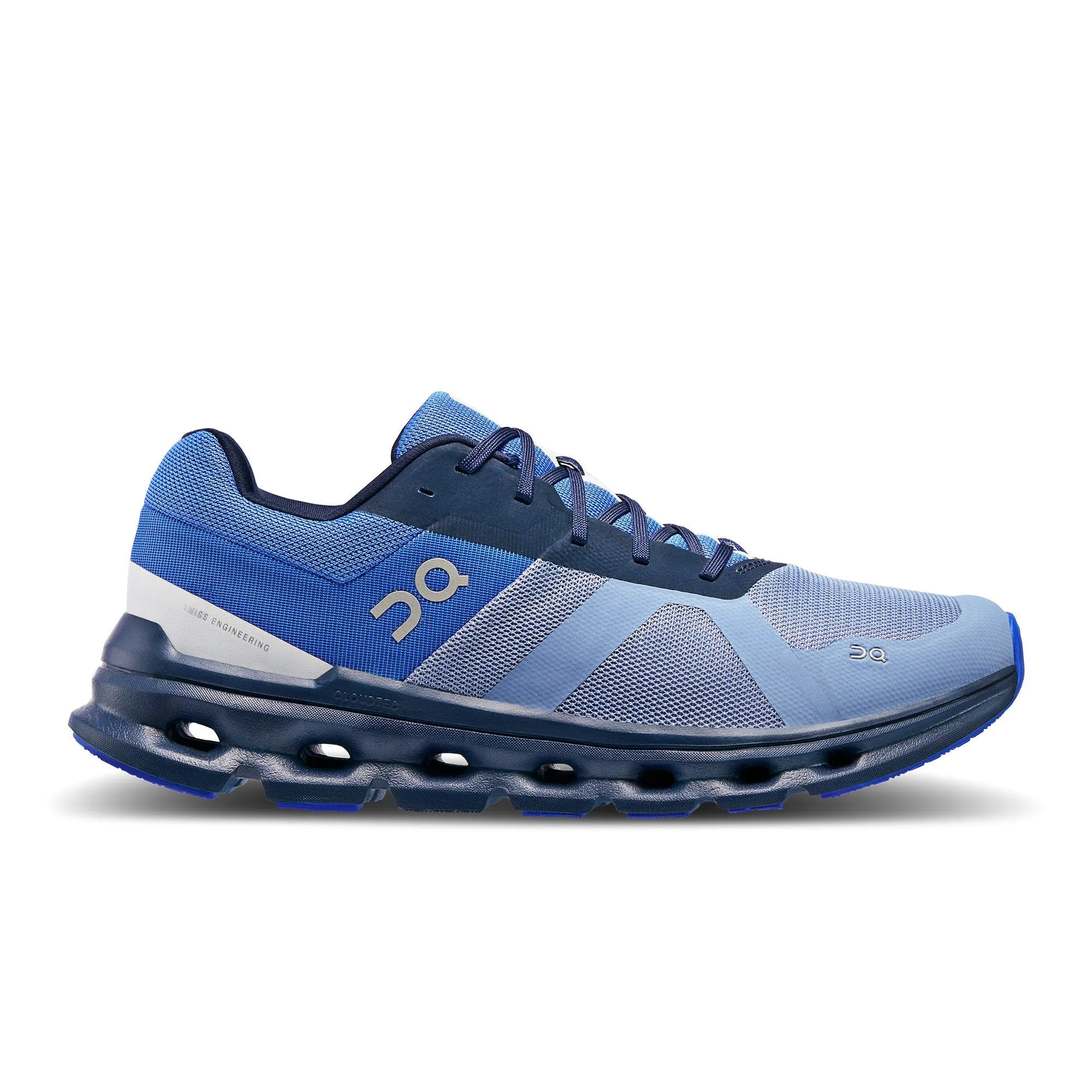 ON Running Men's Cloudrunner Running Shoe