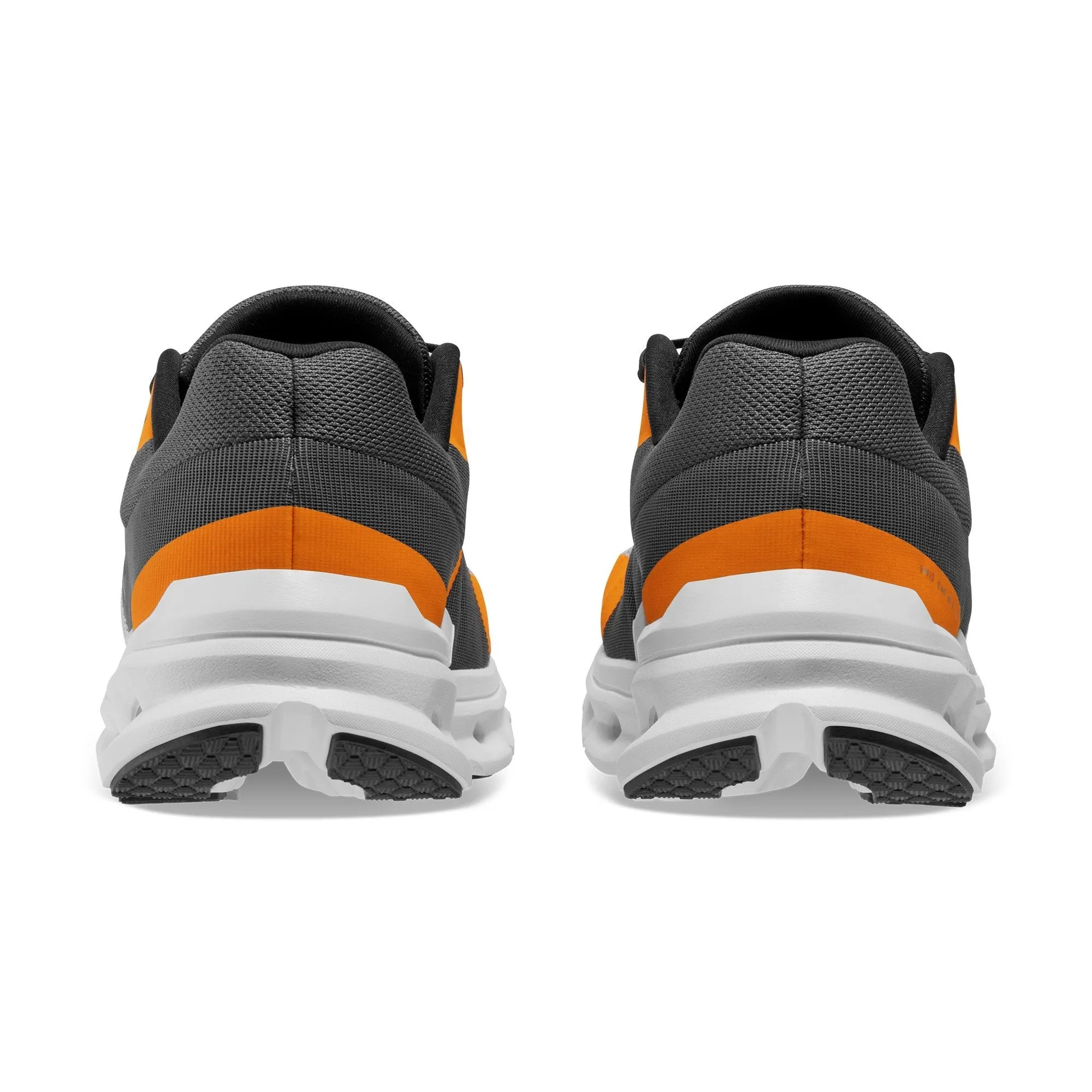 ON Running Men's Cloudrunner Running Shoe