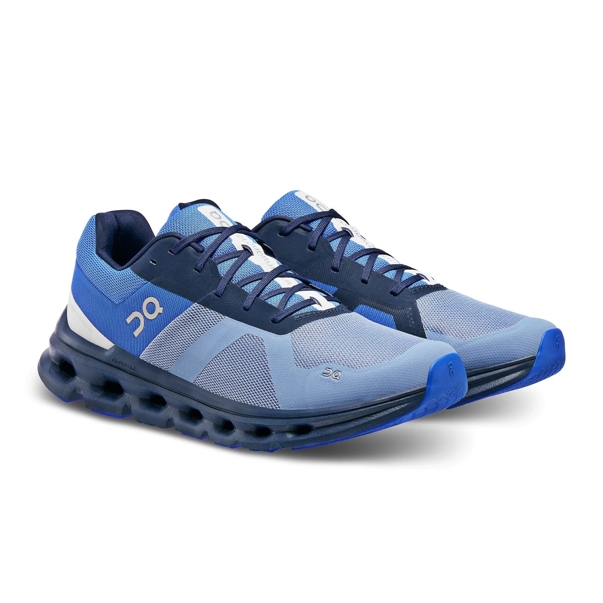 ON Running Men's Cloudrunner Running Shoe