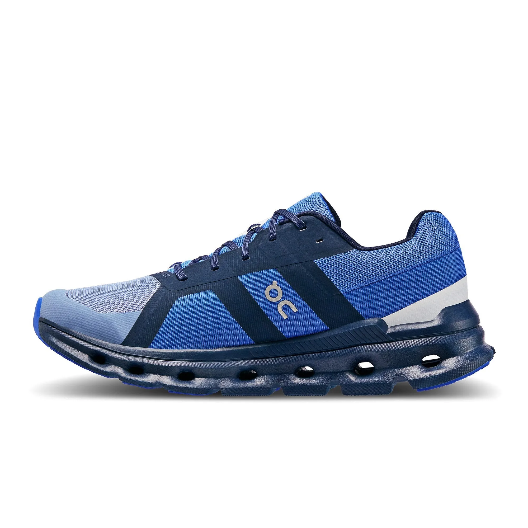 ON Running Men's Cloudrunner Running Shoe