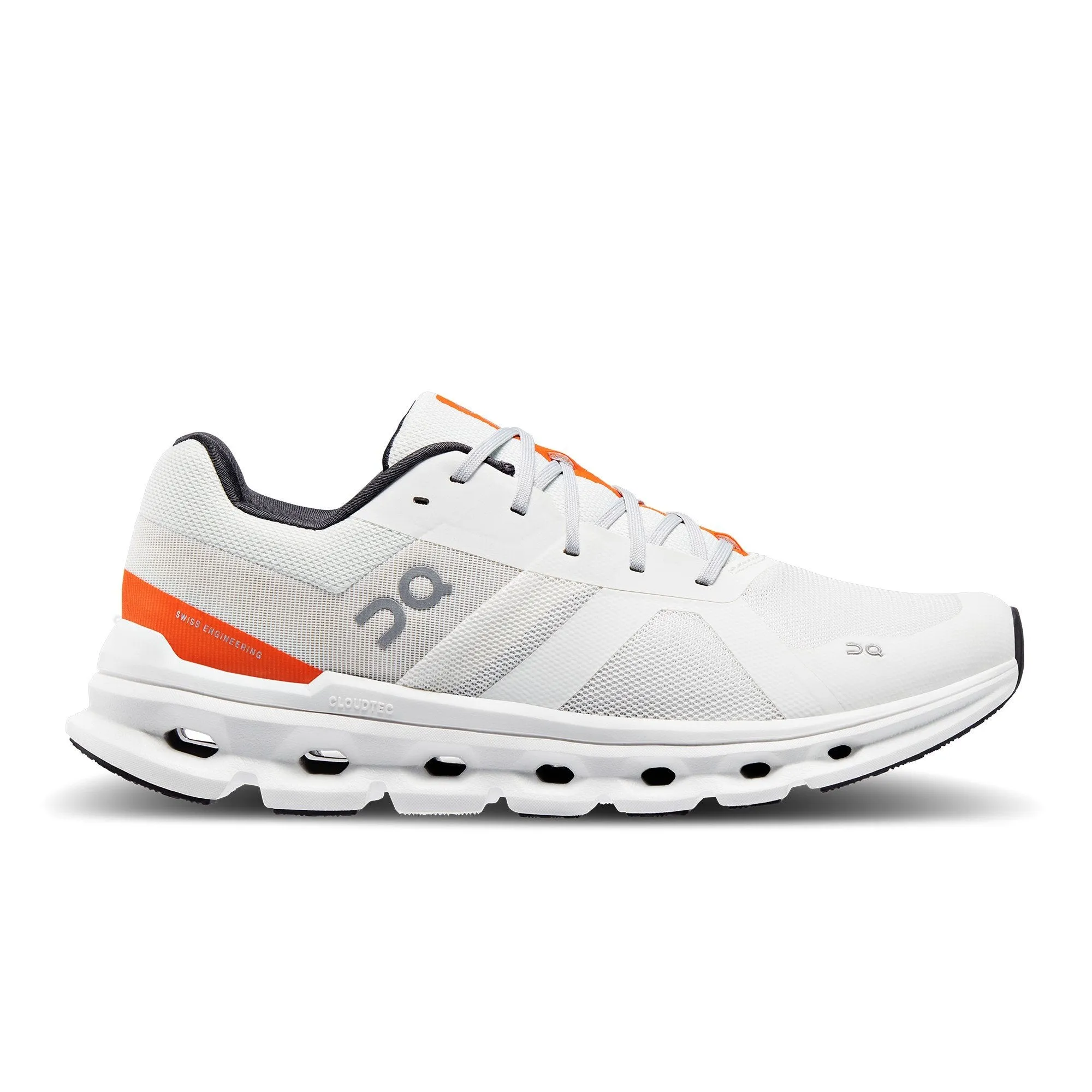 ON Running Men's Cloudrunner Running Shoe