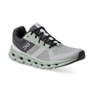 ON Running Men's Cloudrunner Running Shoe