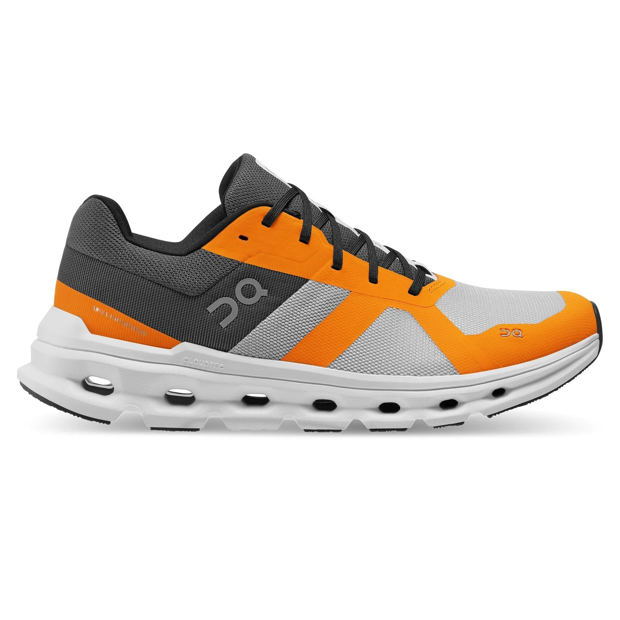 ON Running Men's Cloudrunner Running Shoe