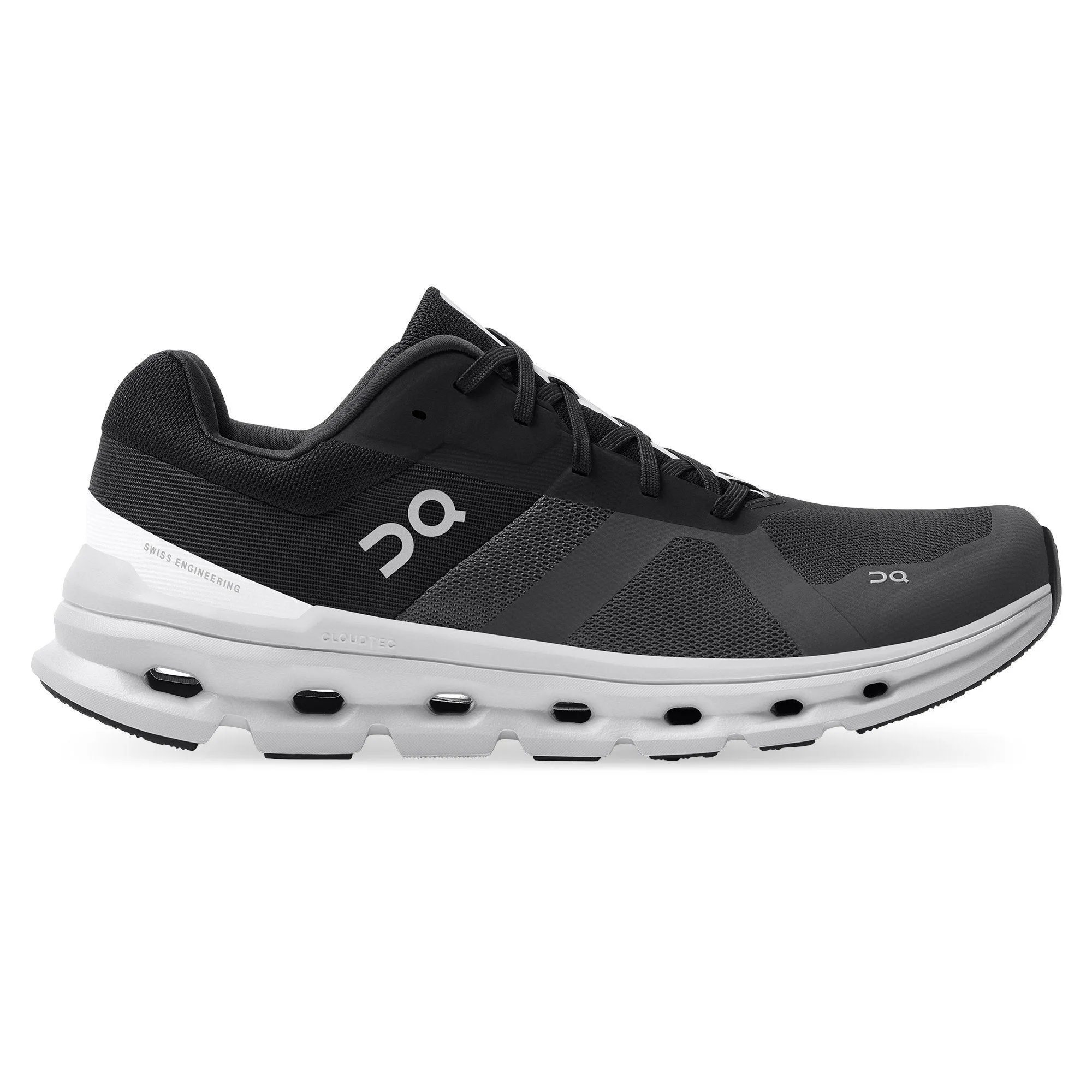 ON Running Men's Cloudrunner Running Shoe