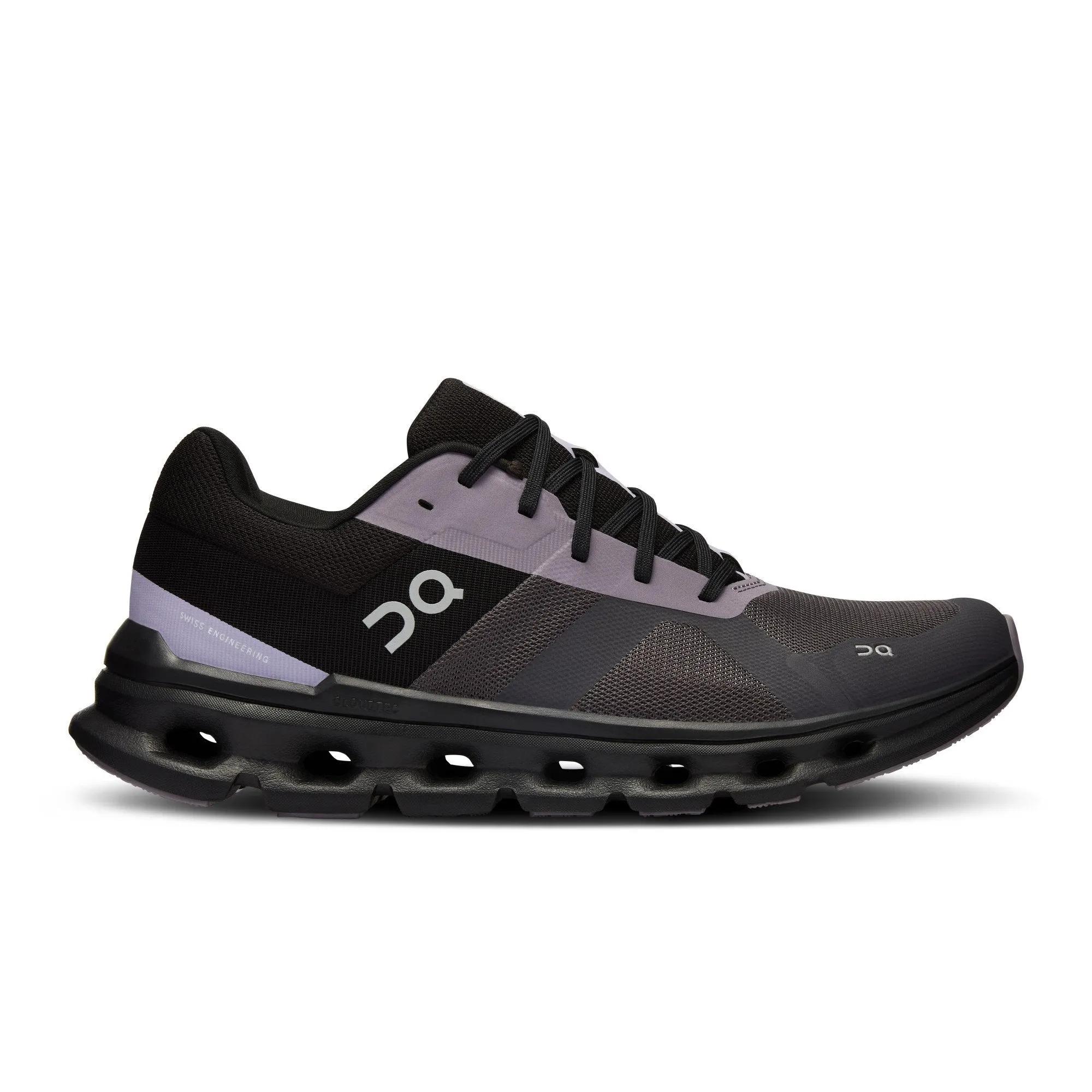 ON Running Men's Cloudrunner Running Shoe