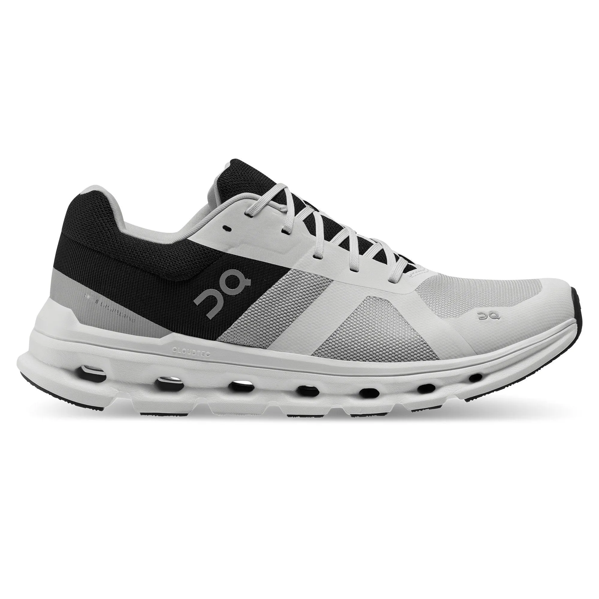 ON Running Men's Cloudrunner Running Shoe