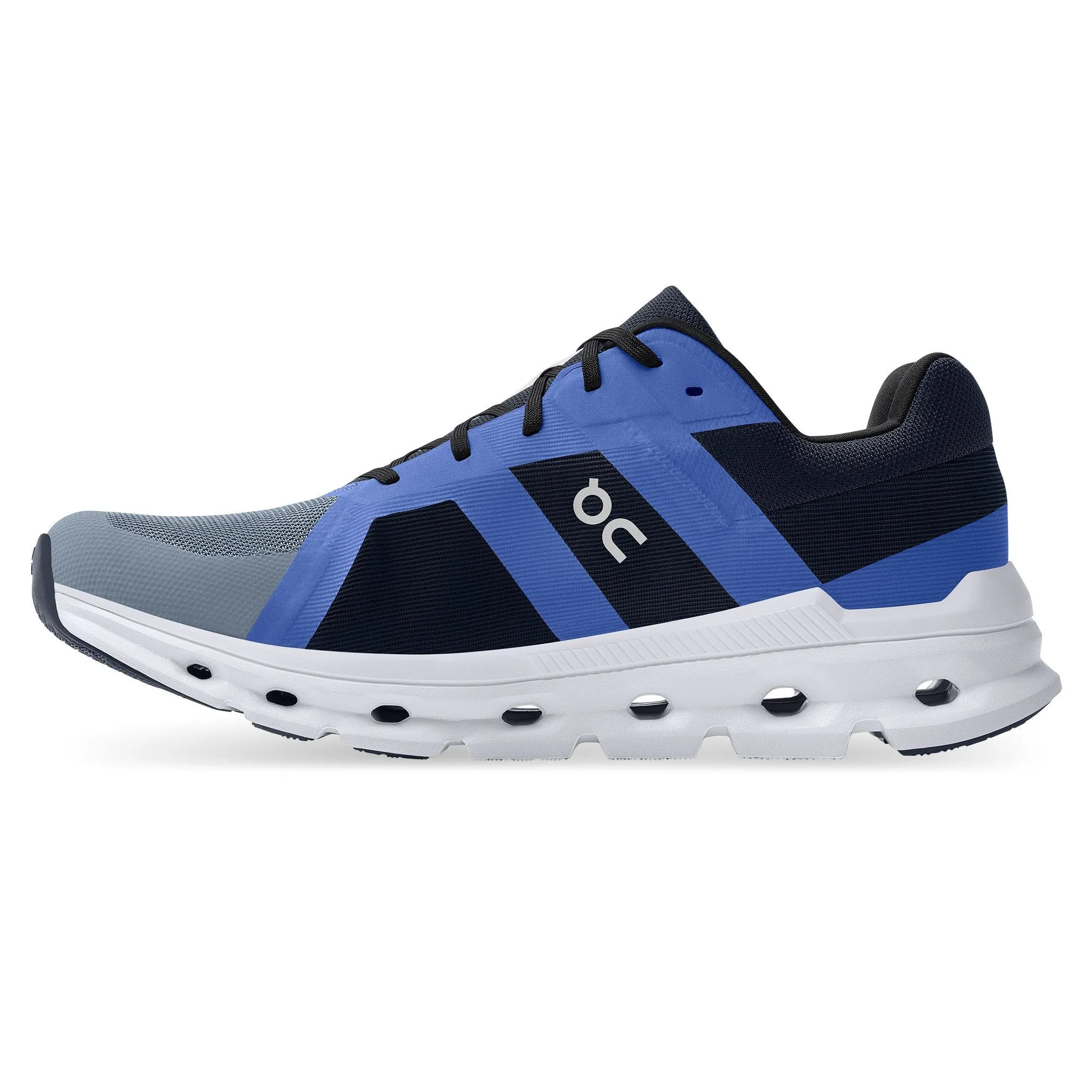 ON Running Men's Cloudrunner Running Shoe