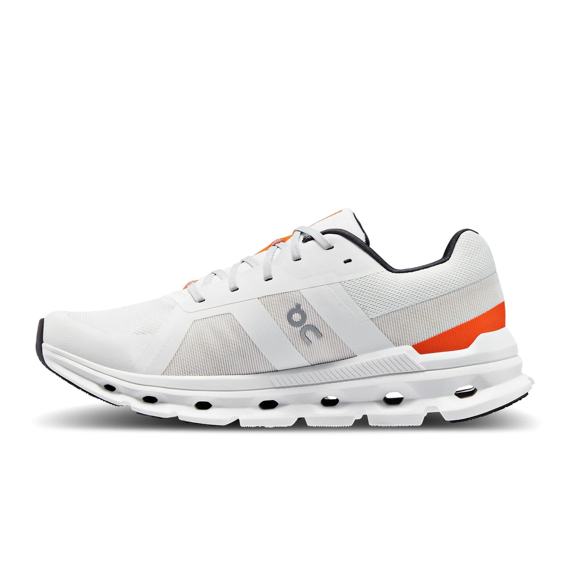 ON Running Men's Cloudrunner Running Shoe