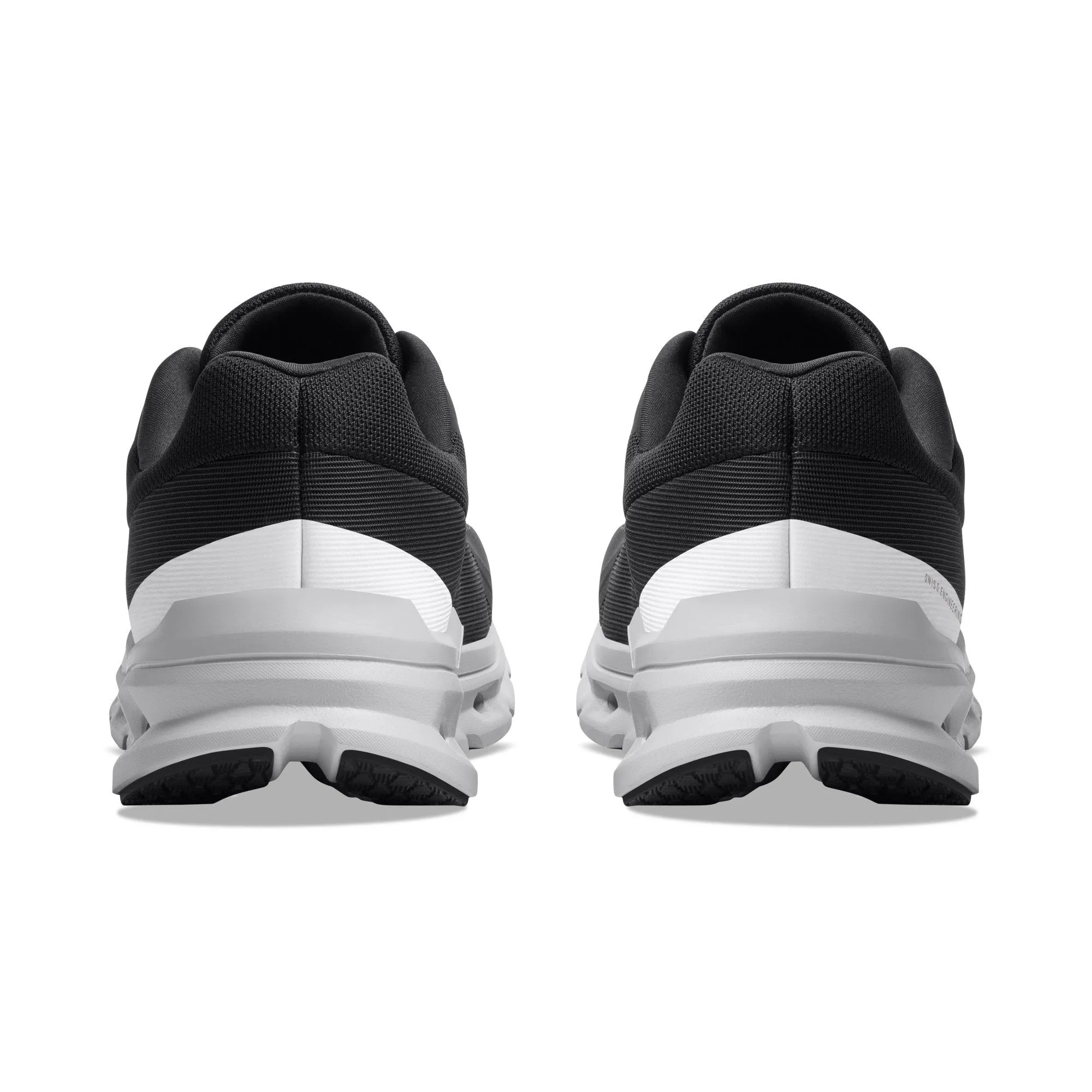 ON Running Men's Cloudrunner Running Shoe