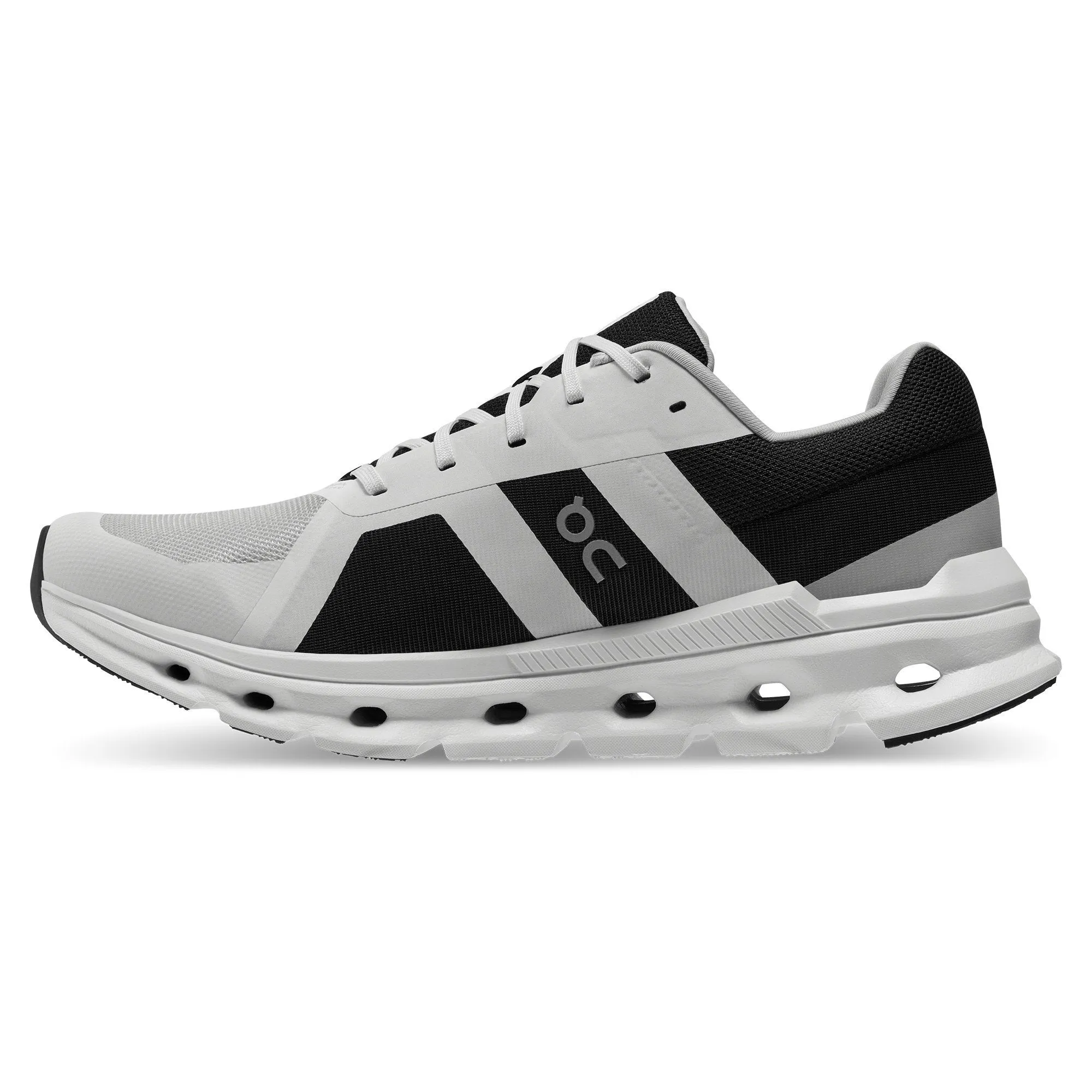 ON Running Men's Cloudrunner Running Shoe