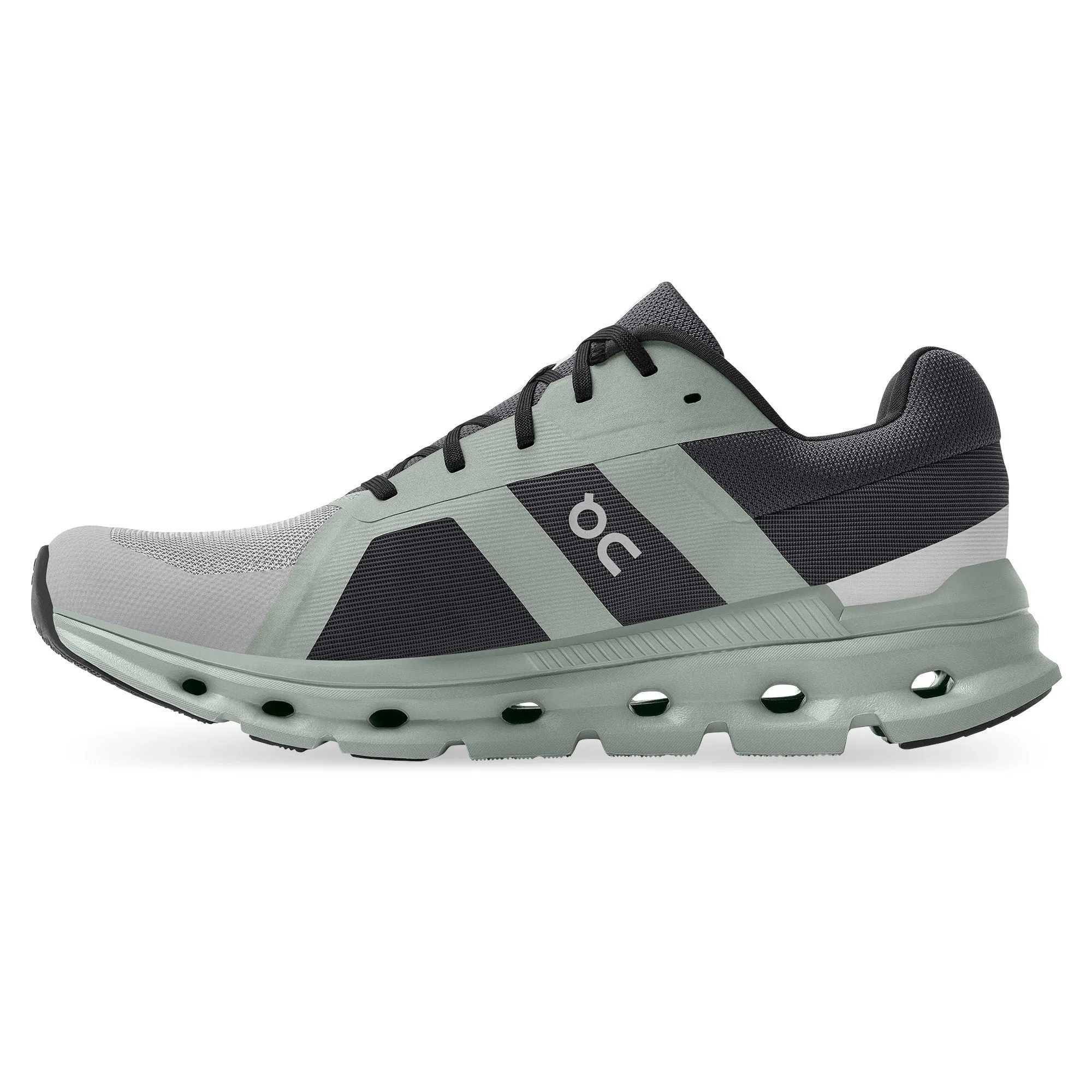 ON Running Men's Cloudrunner Running Shoe