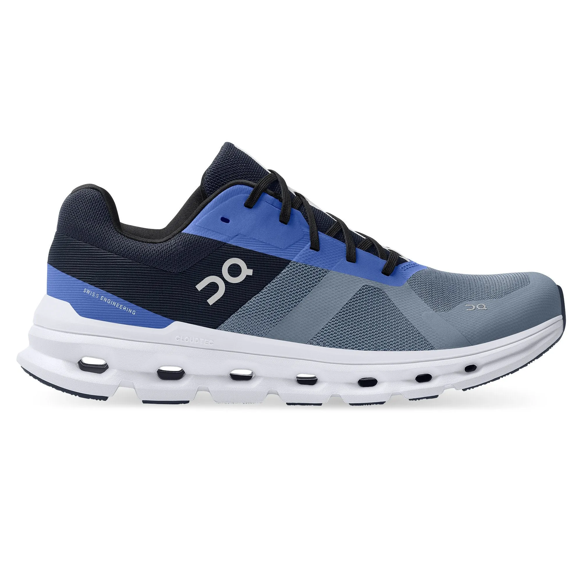 ON Running Men's Cloudrunner Running Shoe