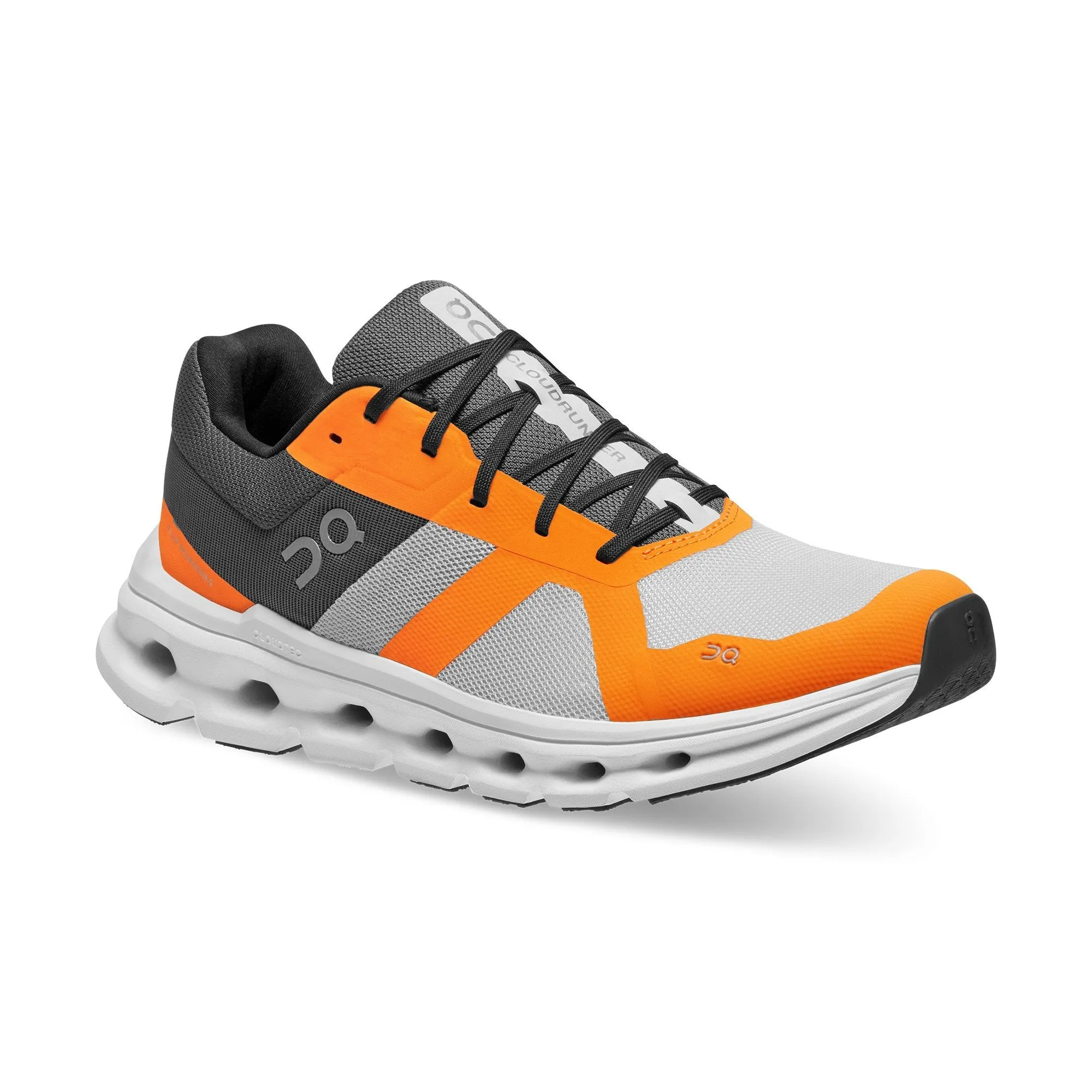 ON Running Men's Cloudrunner Running Shoe