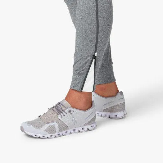 ON Running Women's Running Pants