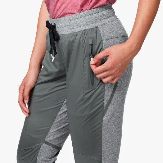 ON Running Women's Running Pants