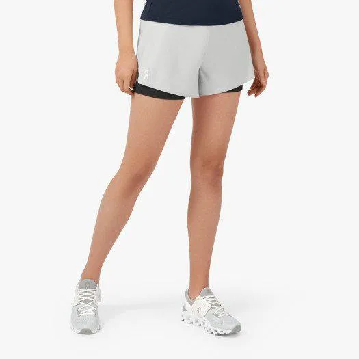 ON Running Women's Running Shorts