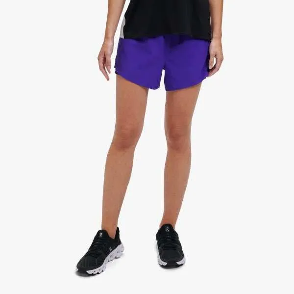 ON Running Women's Running Shorts