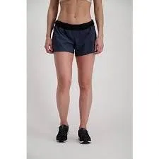 ON Running Women's Running Shorts