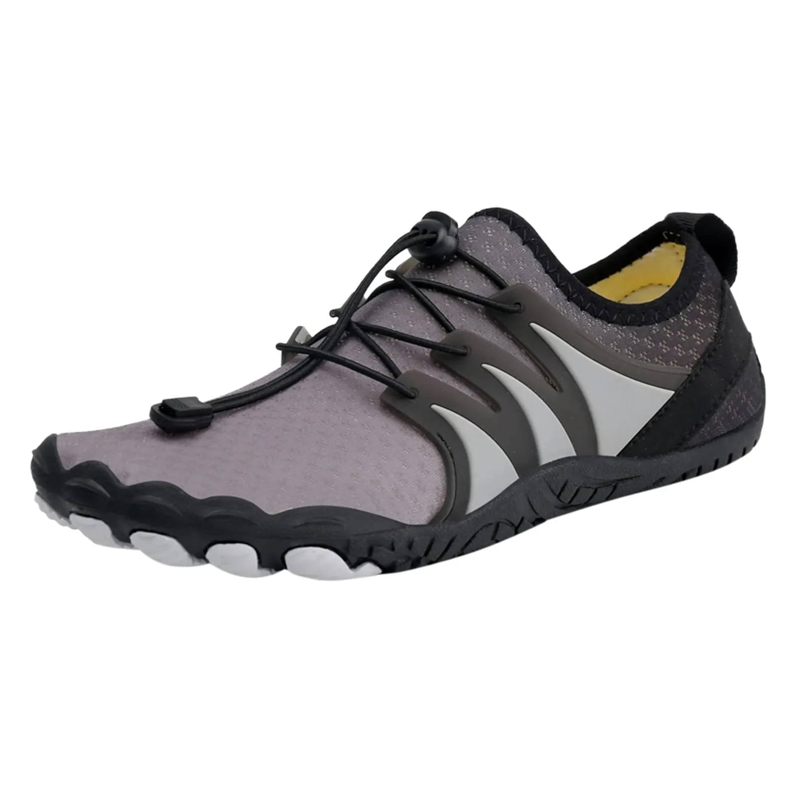 Outdoor Beach Trail Bare Foot Five Toe Water Shoes