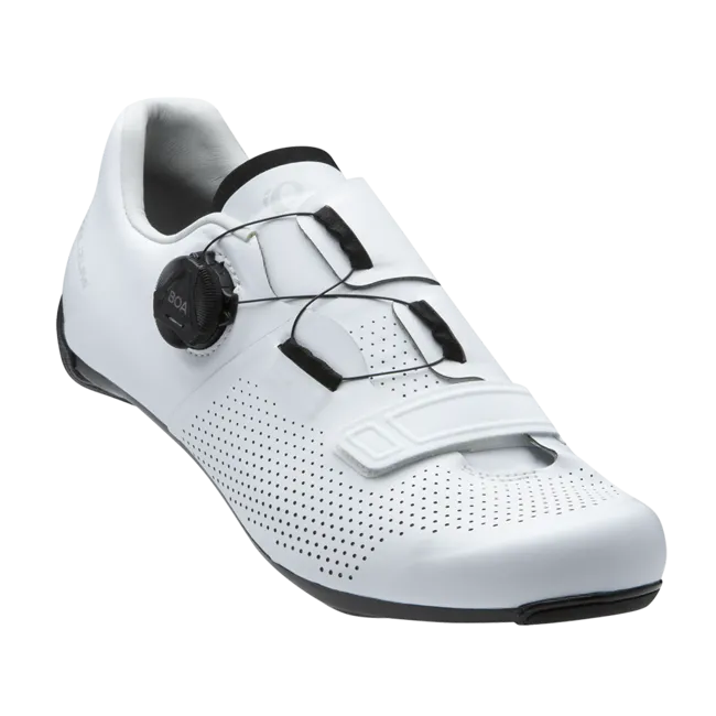 PEARL IZUMI Attack Road Shoe - Women's