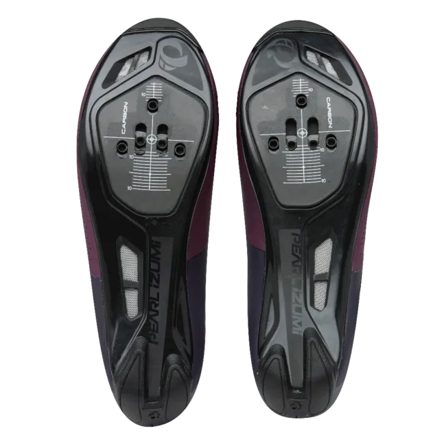 PEARL IZUMI Attack Road Shoe - Women's