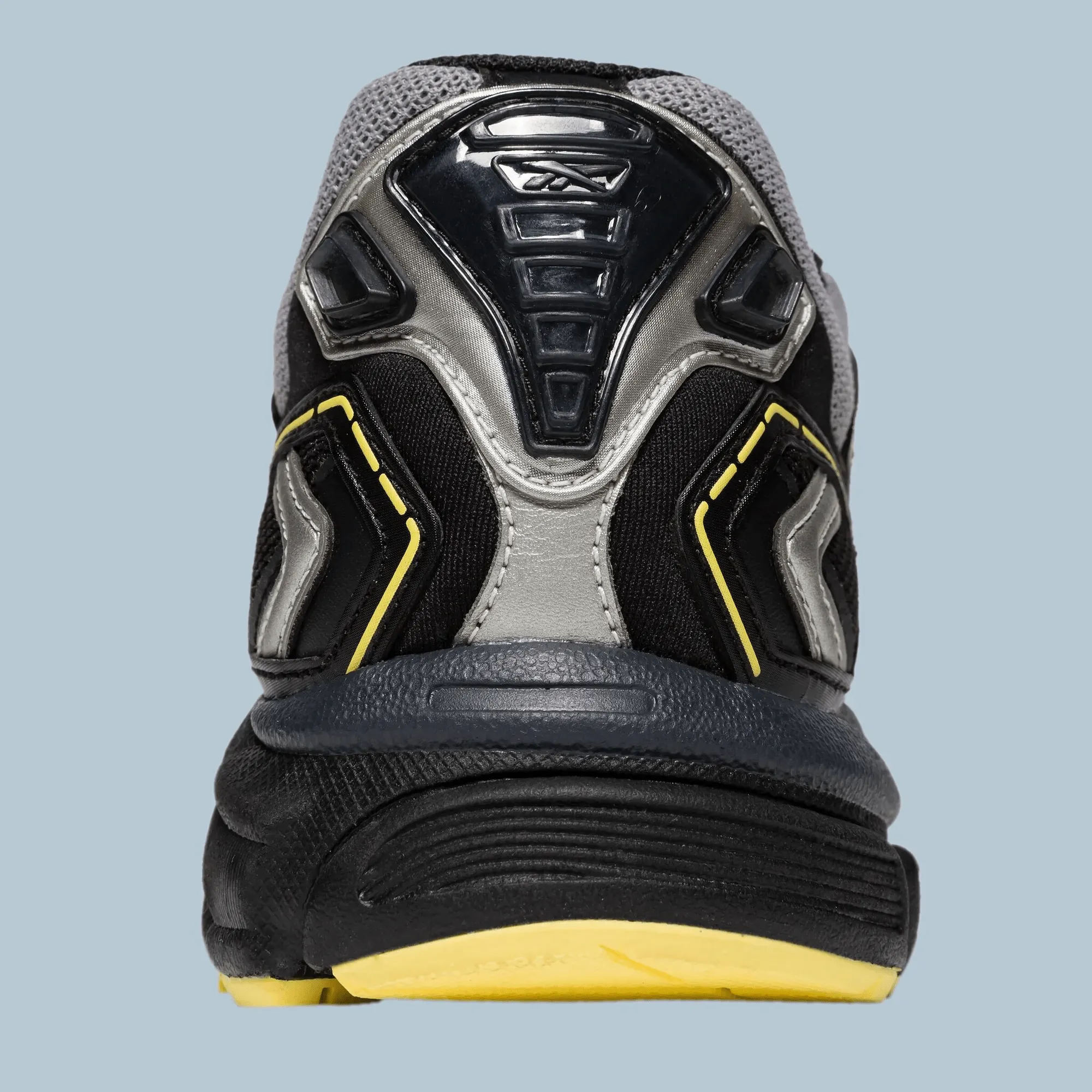 Premier Road Ultra LTD Shoes