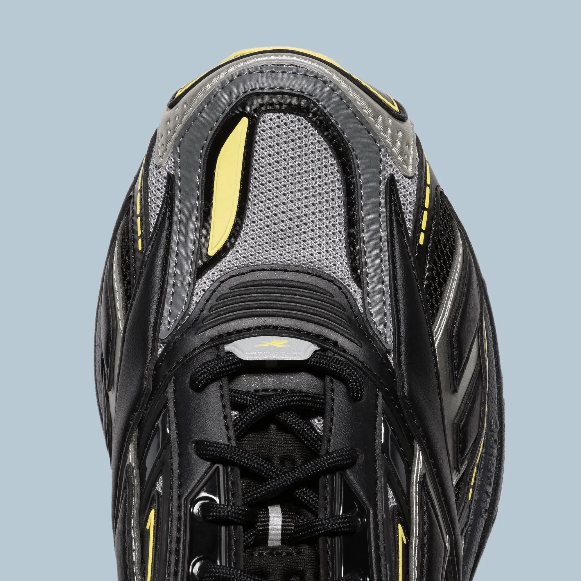 Premier Road Ultra LTD Shoes