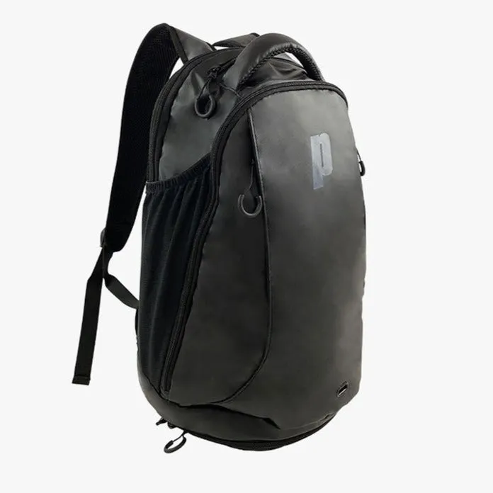 Prince 6P895020 Tour Evo Backpack