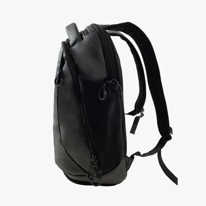 Prince 6P895020 Tour Evo Backpack