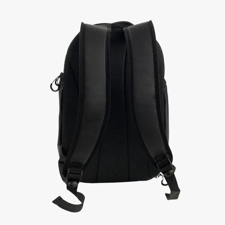 Prince 6P895020 Tour Evo Backpack