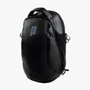 Prince 6P895020 Tour Evo Backpack