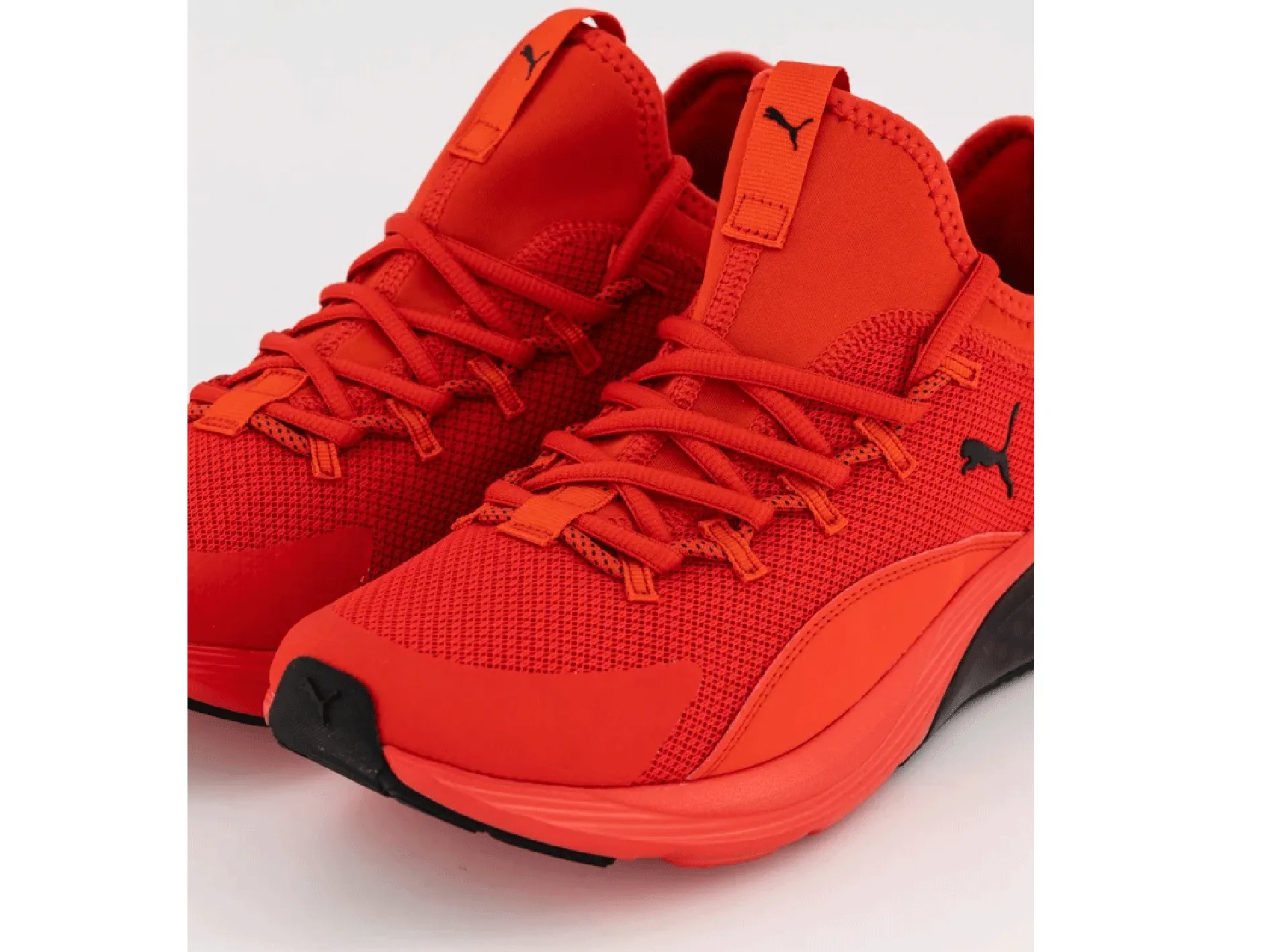 Puma Mens Cell Vive <BR> 376180 10