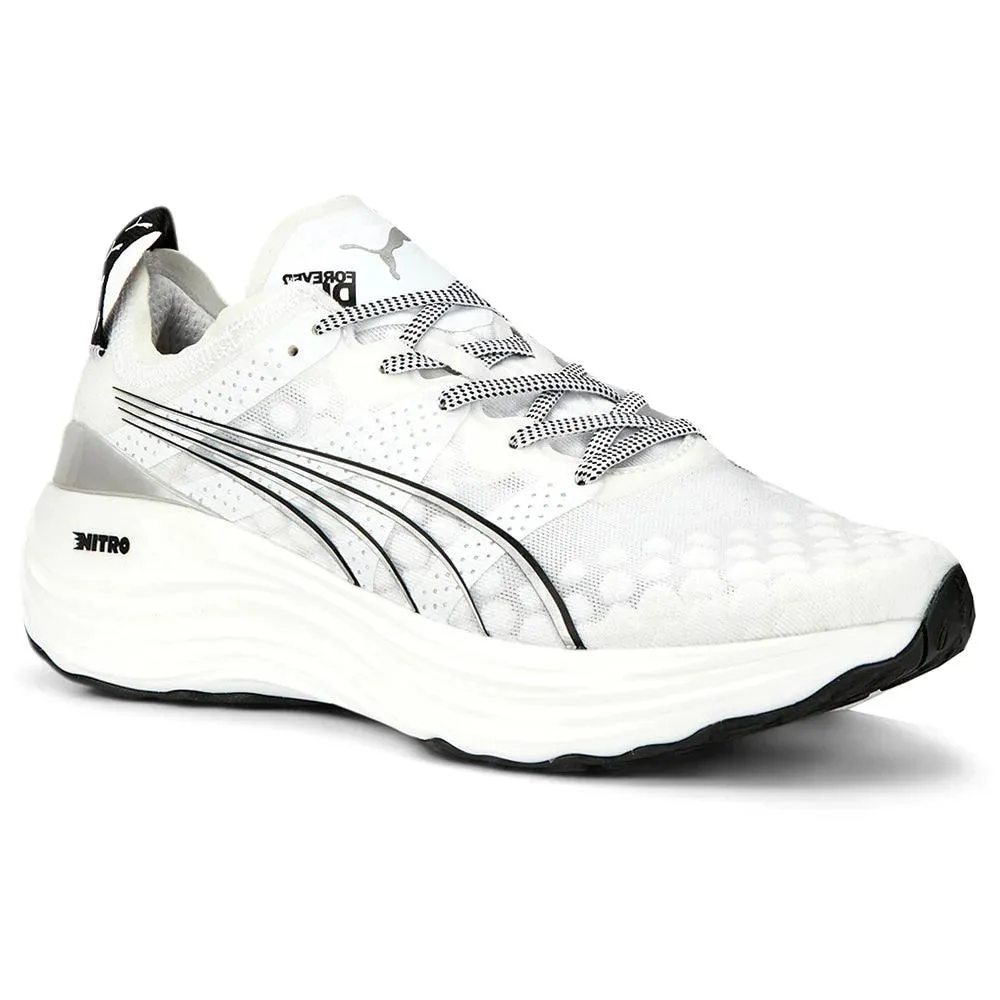 Puma Men’s ForeverRun Running Shoes