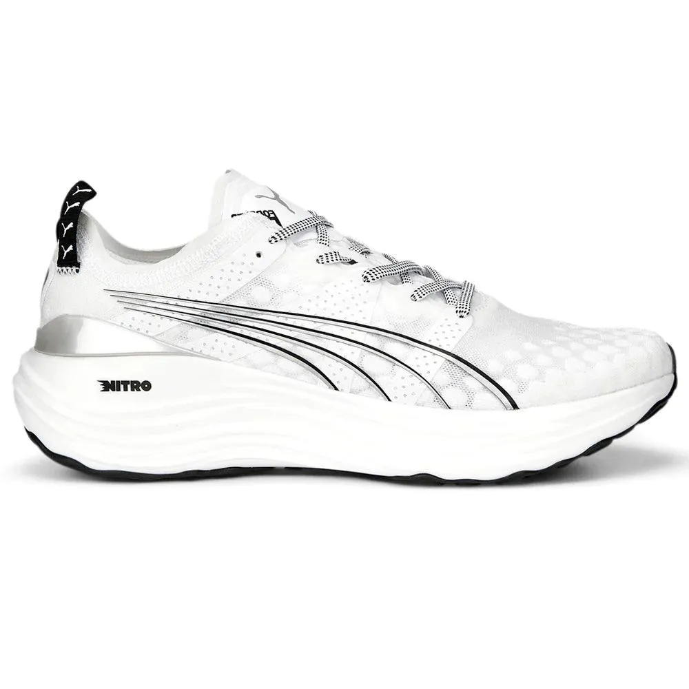 Puma Men’s ForeverRun Running Shoes