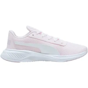 Puma Night Runner V2 379257 14 38 Women's Running Shoes