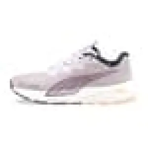 Puma Women's Velocity Nitro 2 - lavender fog -grape wine (37626203)