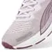 Puma Women's Velocity Nitro 2 - lavender fog -grape wine (37626203)