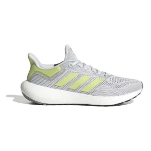 Pureboost Jet Running Shoes