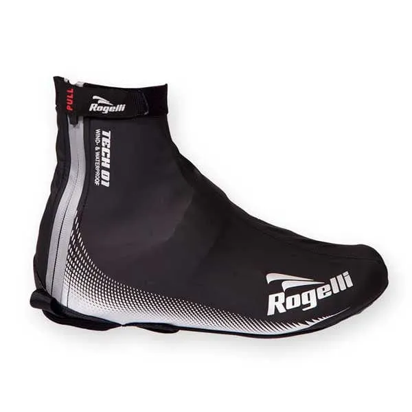 Rogelli Fiandrex Over Shoes