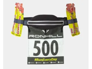 Ron Hill Marathon Waist Belt (o/s)