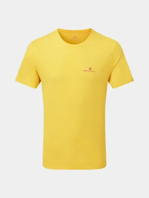 Ronhill Mens Core Running T-Shirt