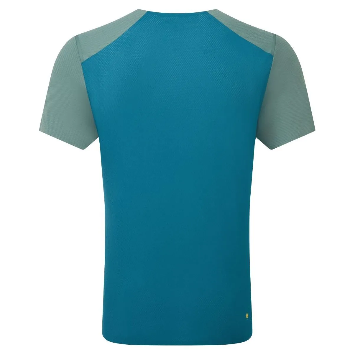 Ronhill Men's Tech Race Short Sleeve Tee