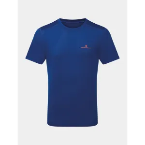 Ronhill Men's Tech Short Sleeve Tee